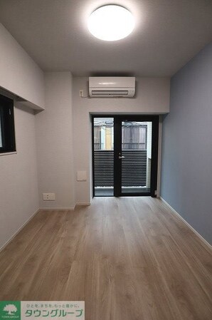 HY’s MAXIV 立川錦町の物件内観写真